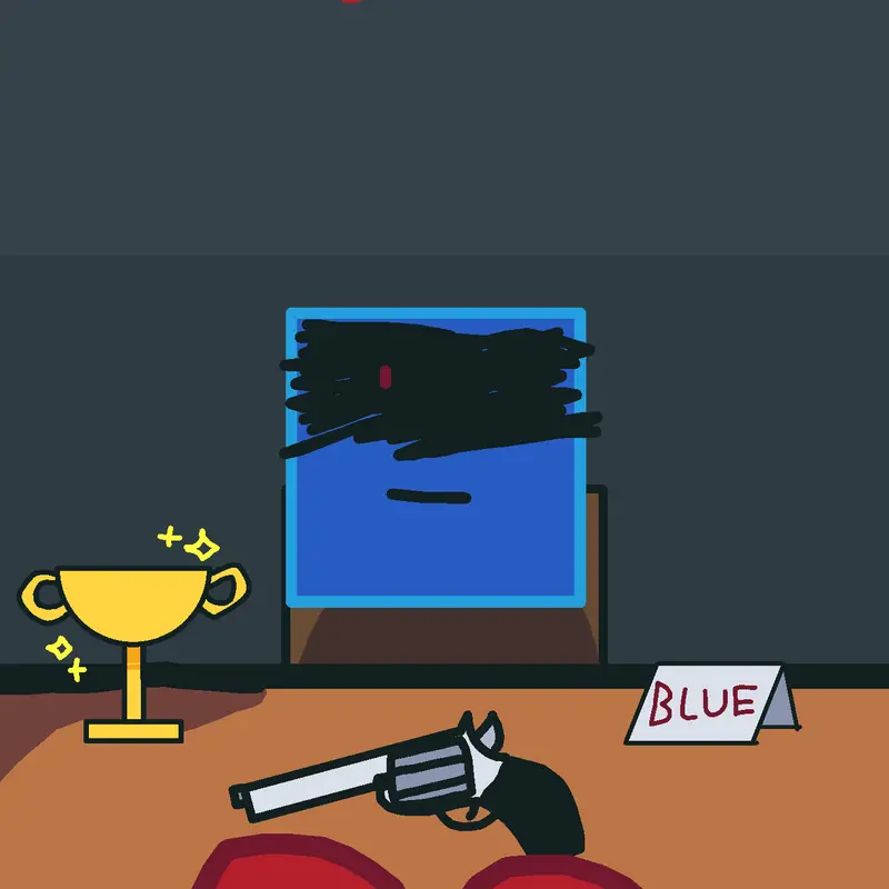 Game by @pupa228-