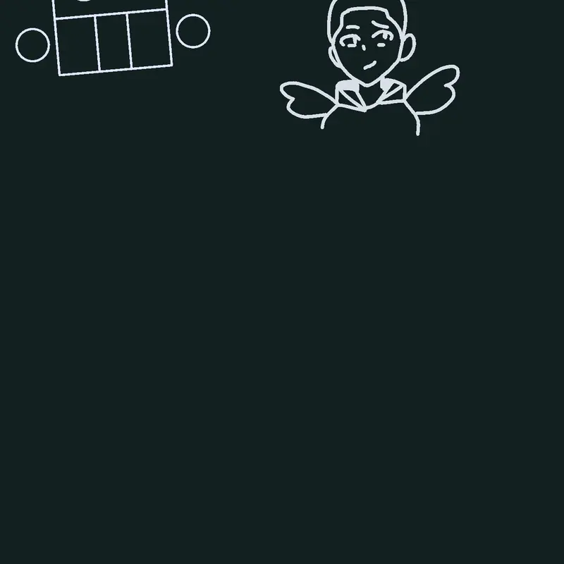 Game by @magmademon