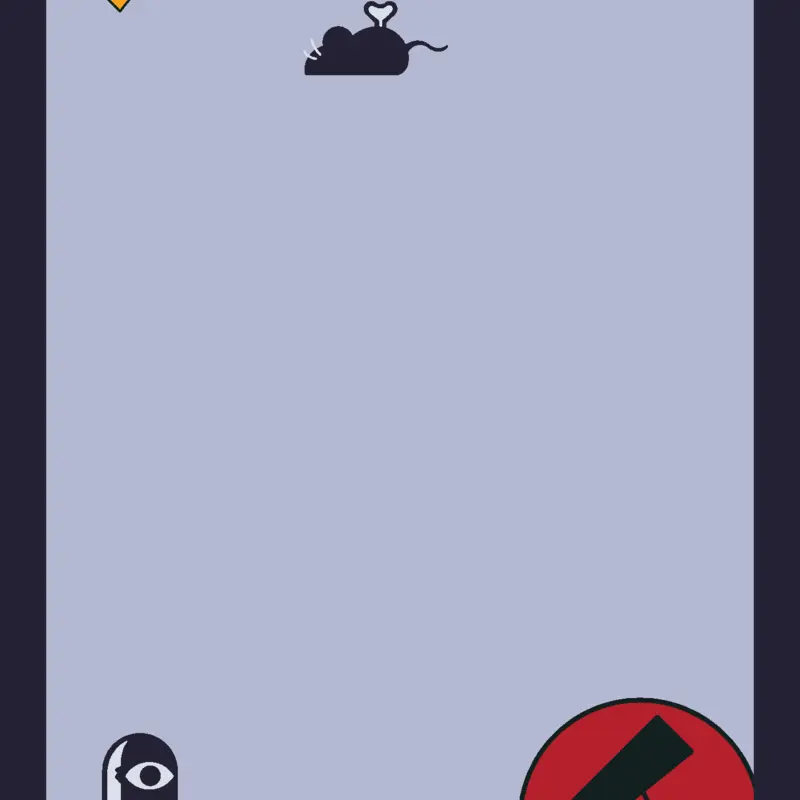 Game by @hohoheo