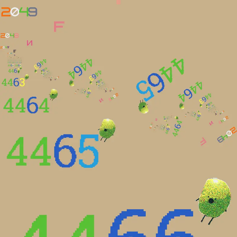 Game by @Theta-Quackquackboing