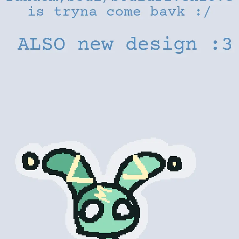Game by @Aliencupcake