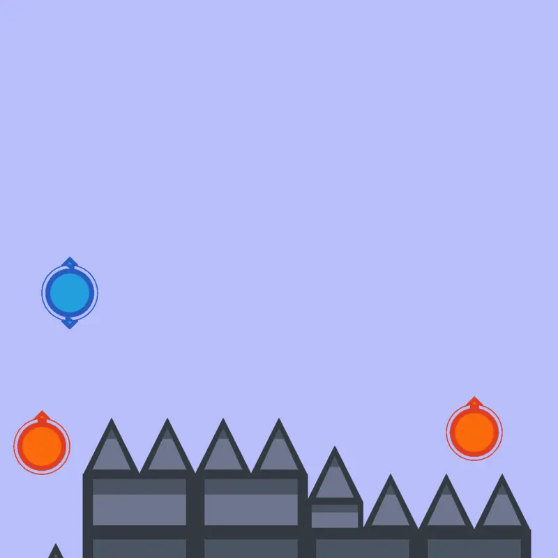 Game by @builer138529
