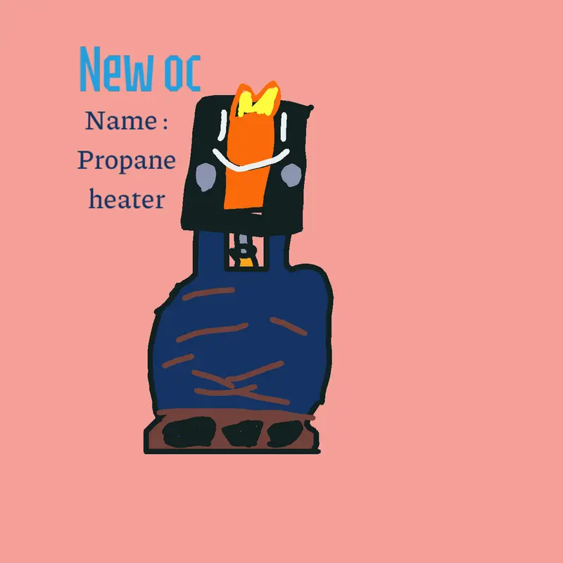 Game by @propaneheater