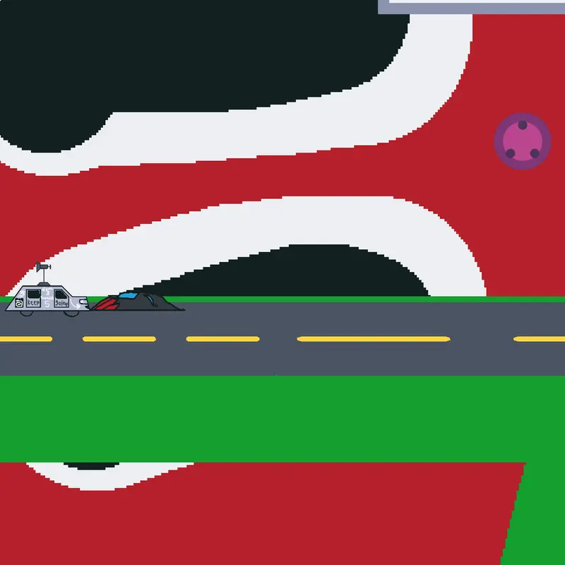Game by @probable-giraffe587