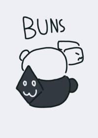 Simply Sprunki (v2.5)