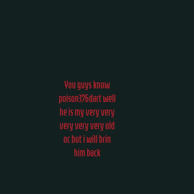 Game by @darkness_is_here