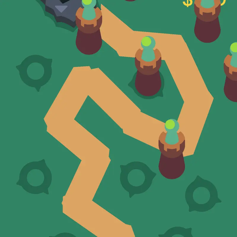 Game by @Aiden1845