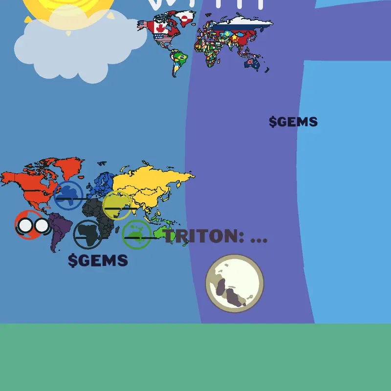 Game by @XxTheIzackBros11StudioxX
