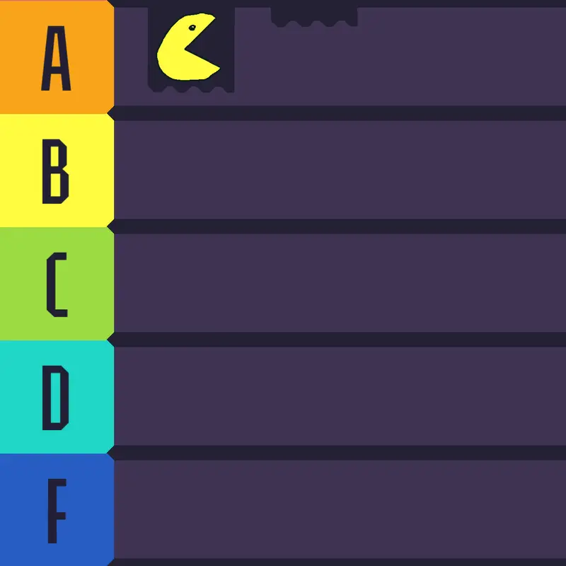 Game by @bread77