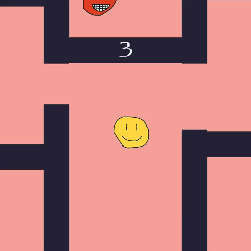 Game by @GoofyAhhMan645