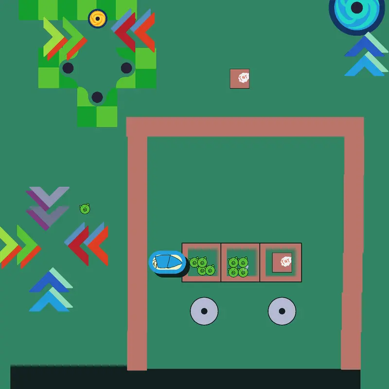 Game by @mikee-868