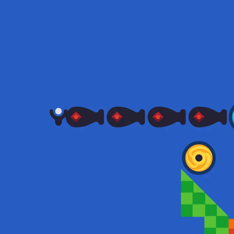 Game by @randomdudefromcastle