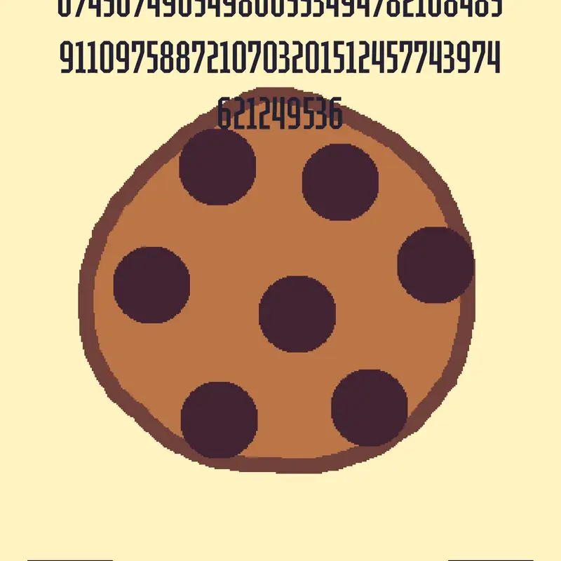 Game by @new-Uw