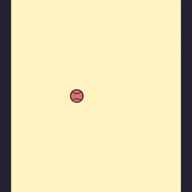 Game by @sagef