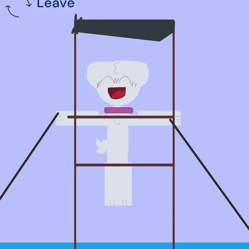 Game by @the-monster-spider