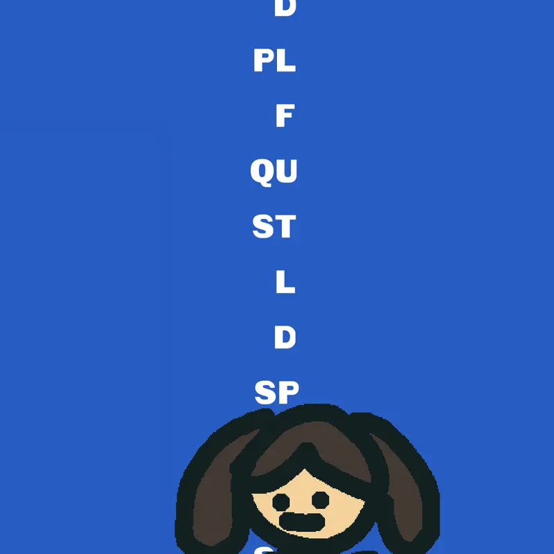 Game by @cl4rkx