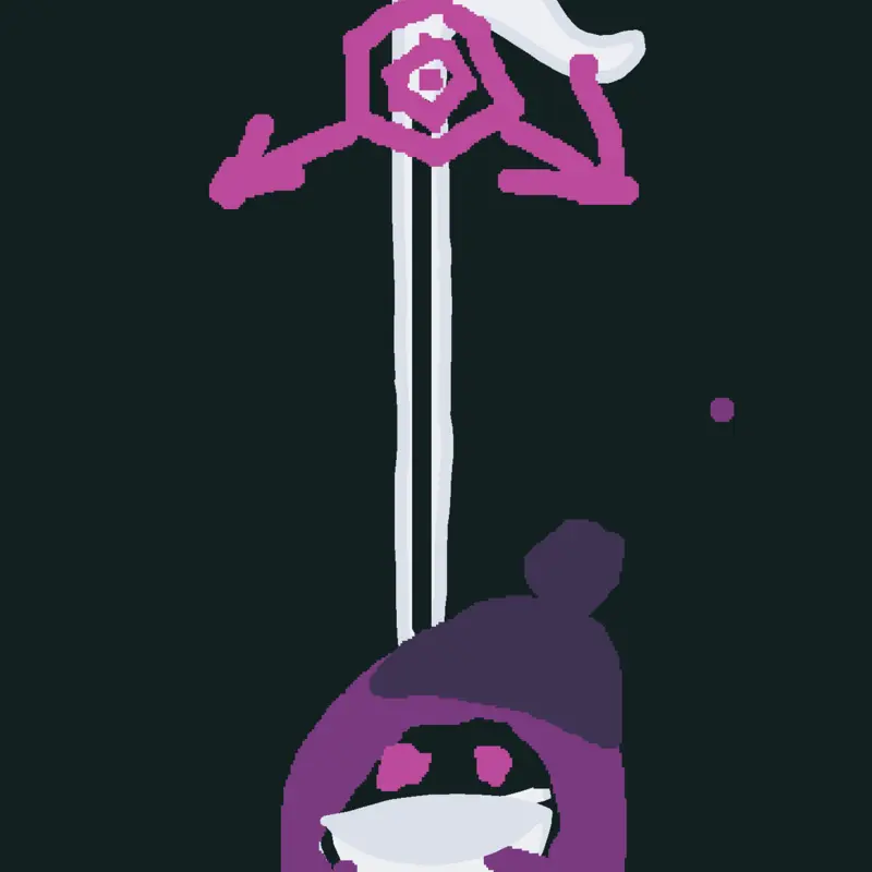 Game by @xexe_i_cyn