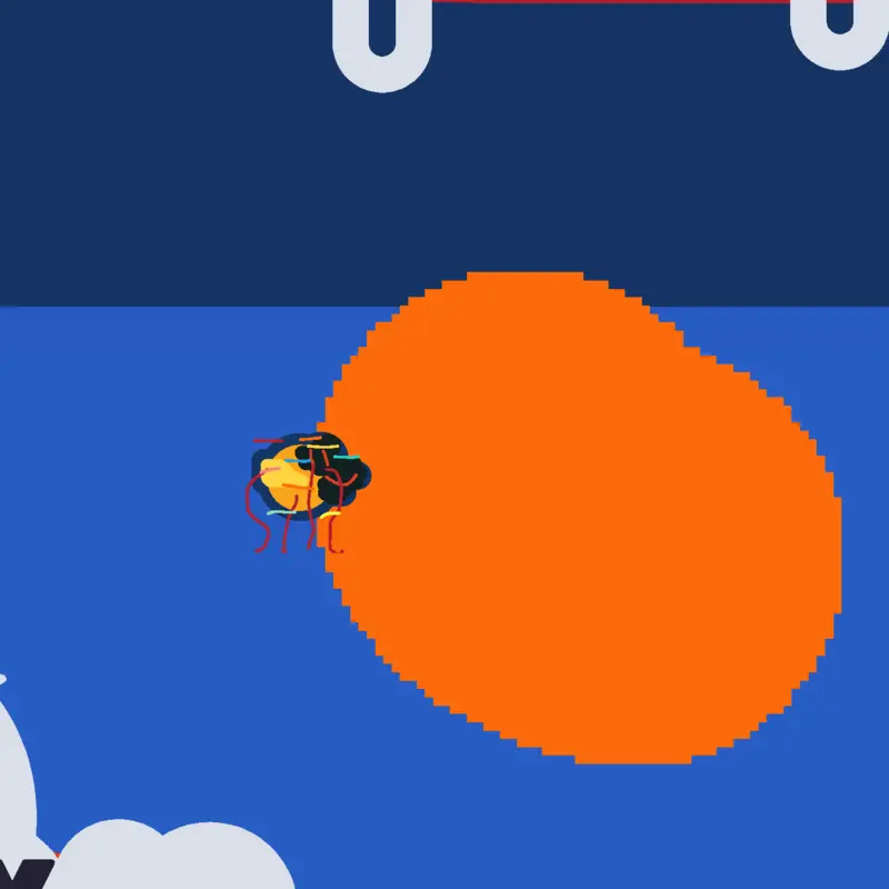 Game by @Account_unknown