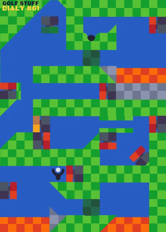 Game by @Aliszx