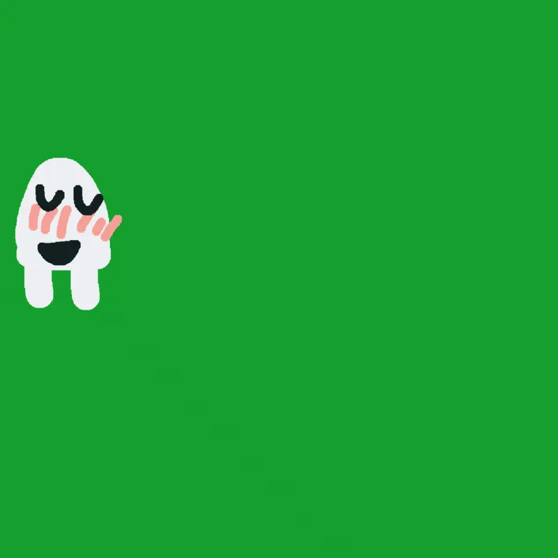 Game by @rooms_studio