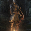 gamers_ler avatar