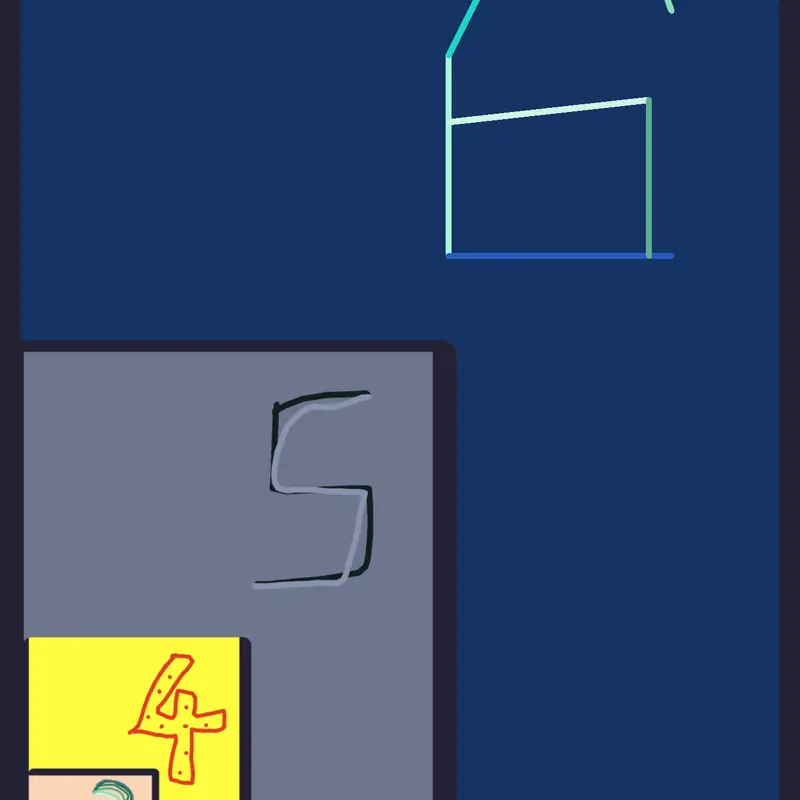 Game by @candyynek