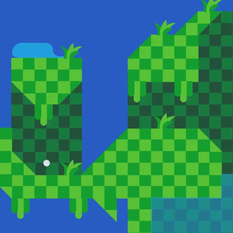 Game by @doorse
