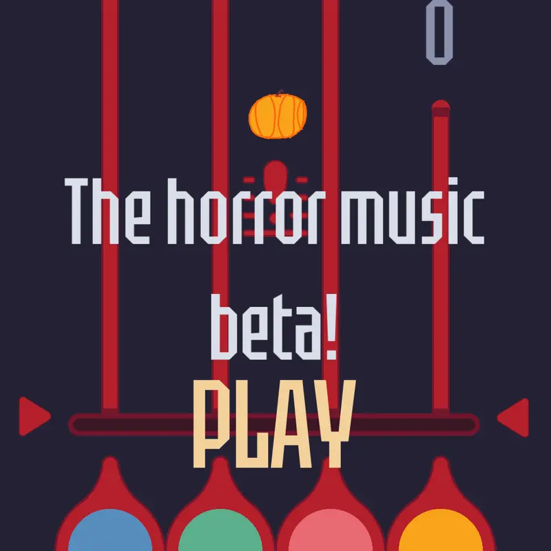 Game by @australia_gamer_pixel