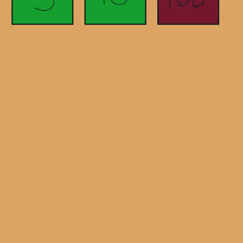 Game by @xdemonxvoidx