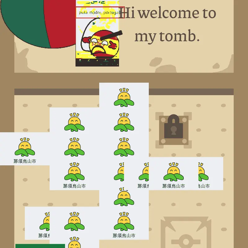 Game by @wrong-hawk74