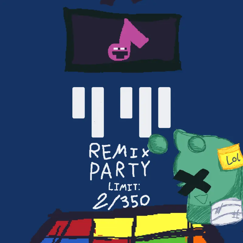 Game by @glimm_