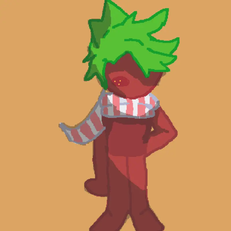 Game by @Just_Cosmo_Fan