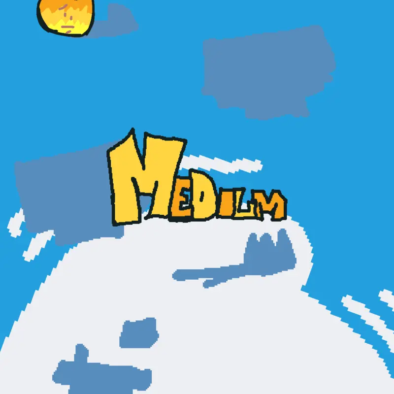 Game by @TheEndingGameGreenYAEY