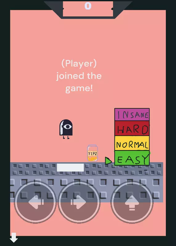Game by @plslikejzgiddh
