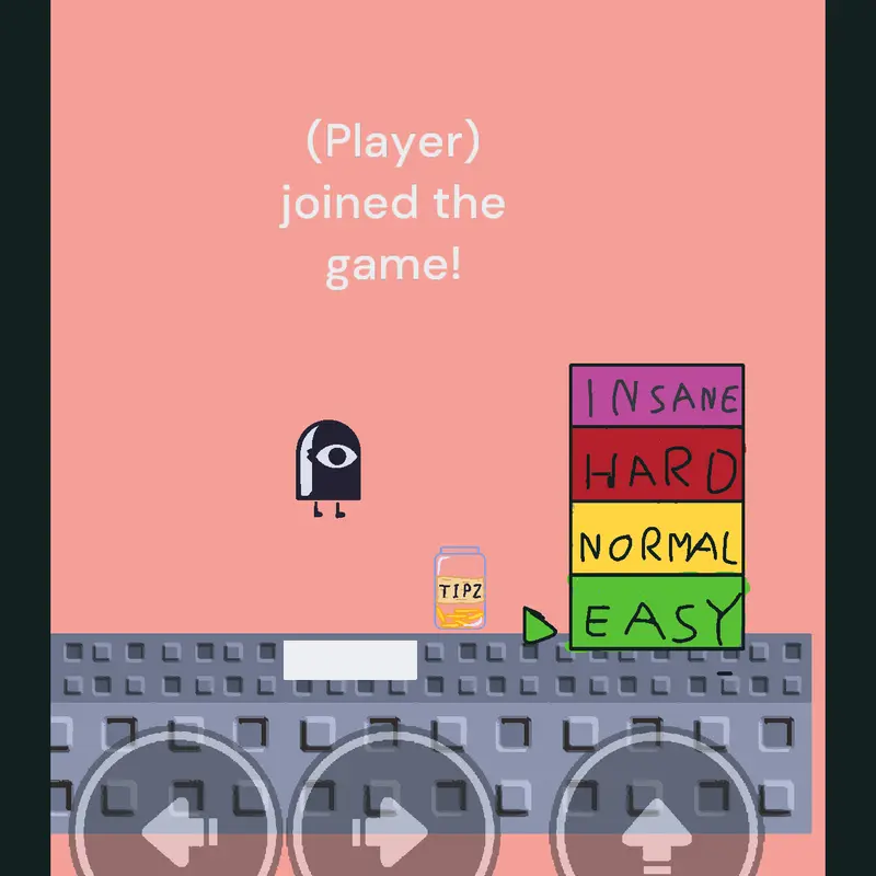 Game by @plslikejzgiddh