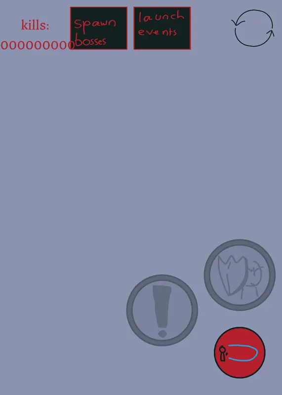 Game by @den56uut
