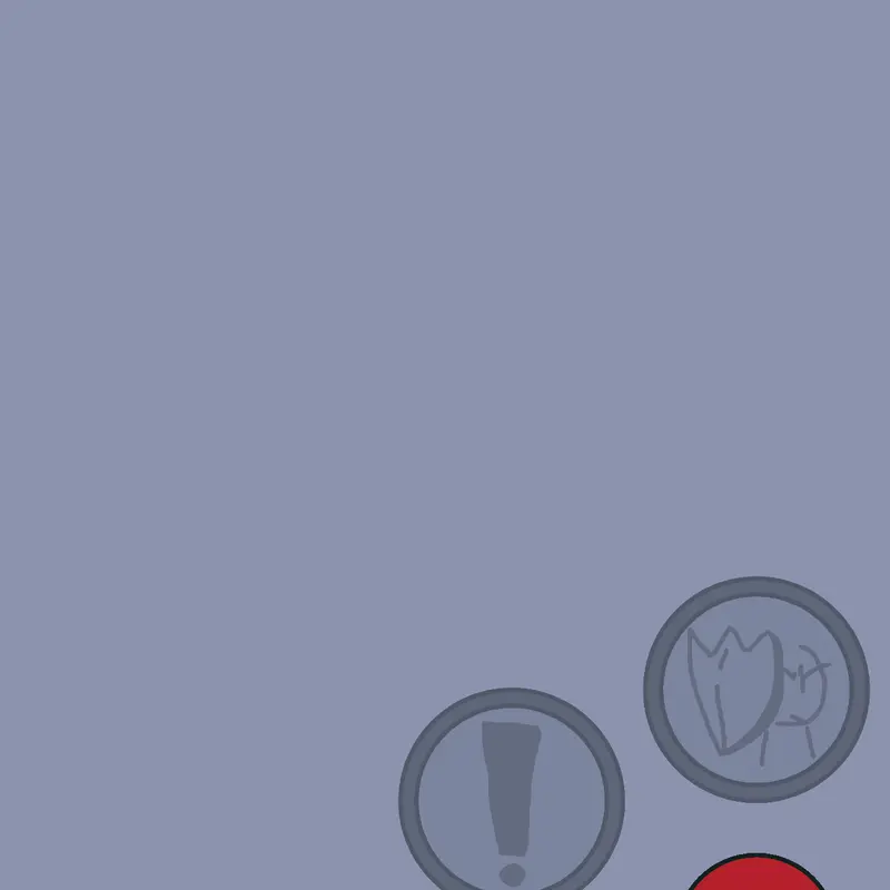 Game by @den56uut