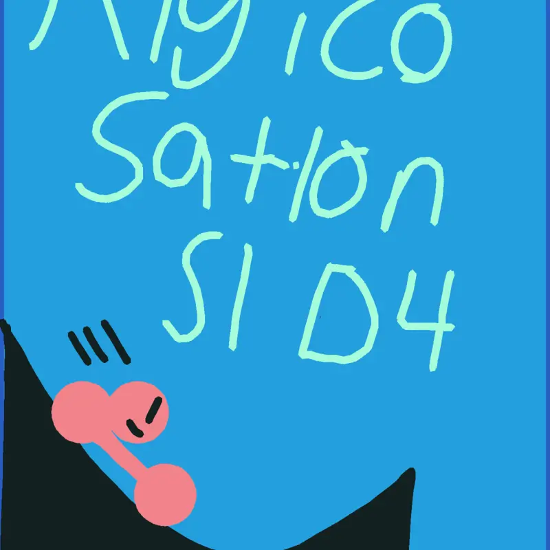 Game by @HijoCreate