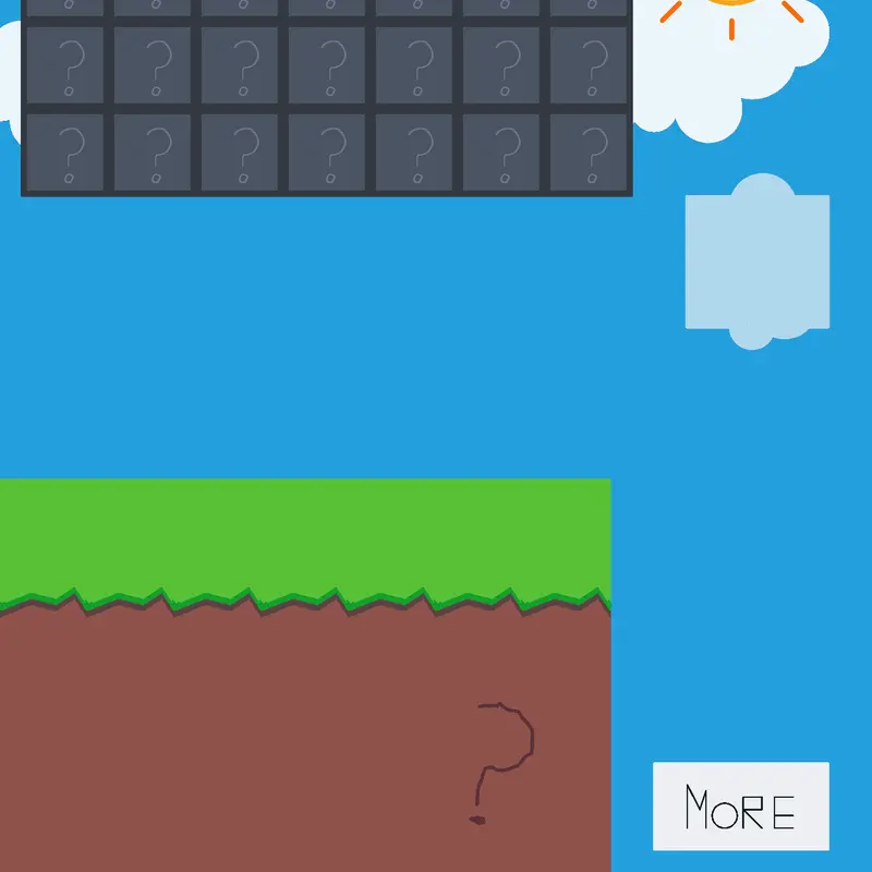 Game by @Golden_gold