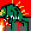 Kaijufan avatar