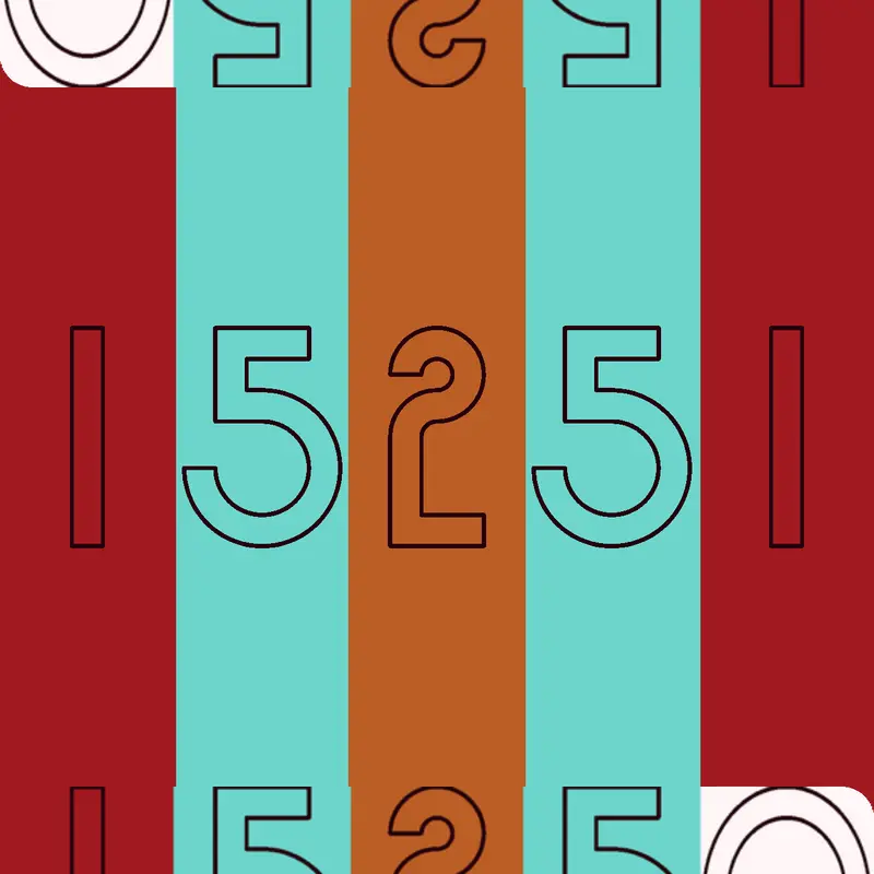 Game by @89TD_PortalChains-2026