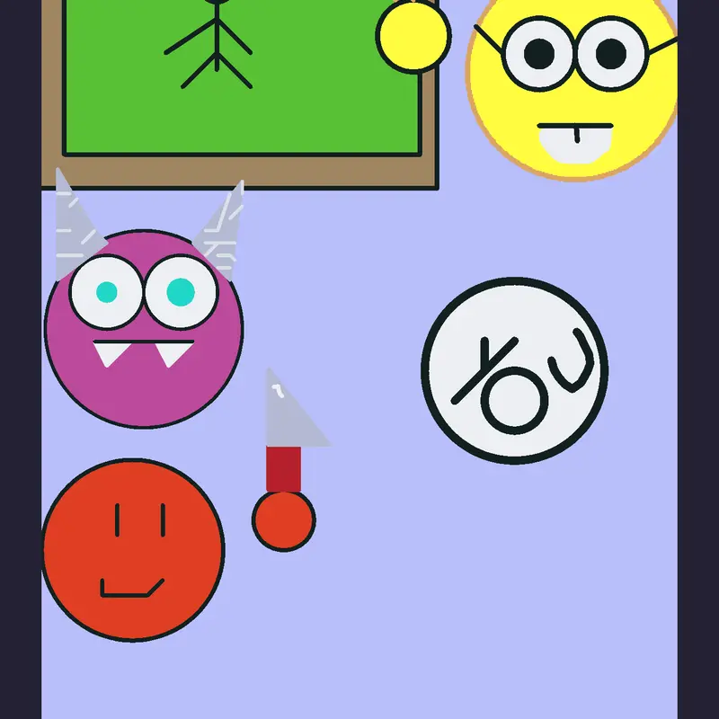 Game by @noob-67