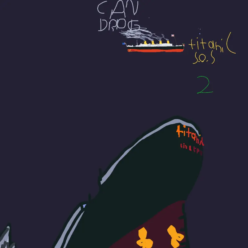 Game by @murder_drone_eletricy