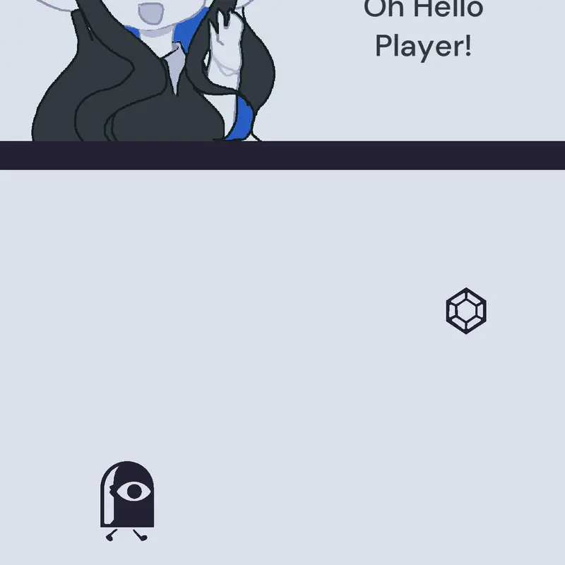Game by @Lovely_rose