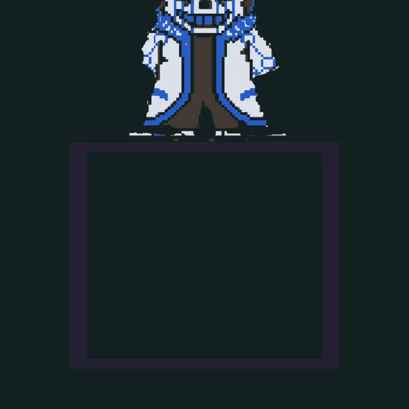 Game by @_error404_