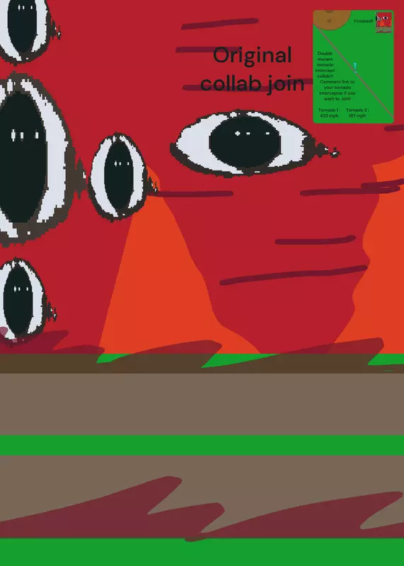 Game by @team_cyclone_interceptor