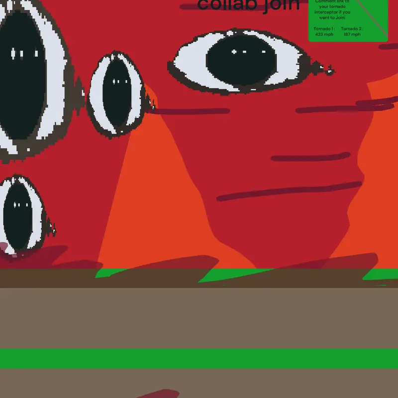 Game by @Cyclone_lee_tornadoes