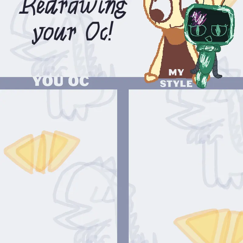 Game by @ACTPO_BOBETTE