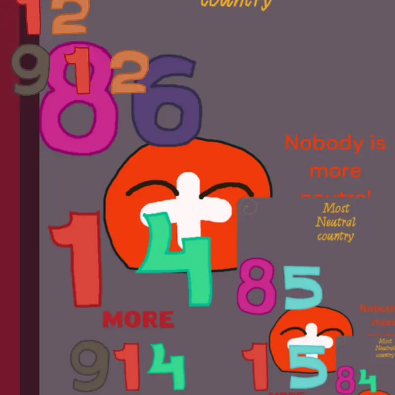 Game by @German_WW1