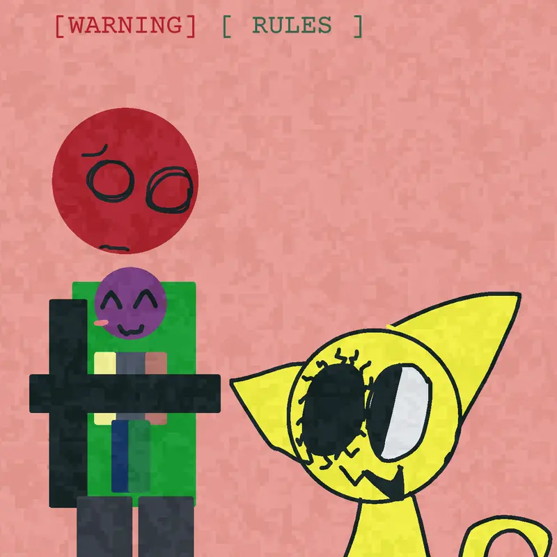 Game by @-BROKEN_SPAWN